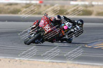 media/Oct-20-2024-CVMA (Sun) [[d4a3dff211]]/Race 1-Formula UL-American Thunder/